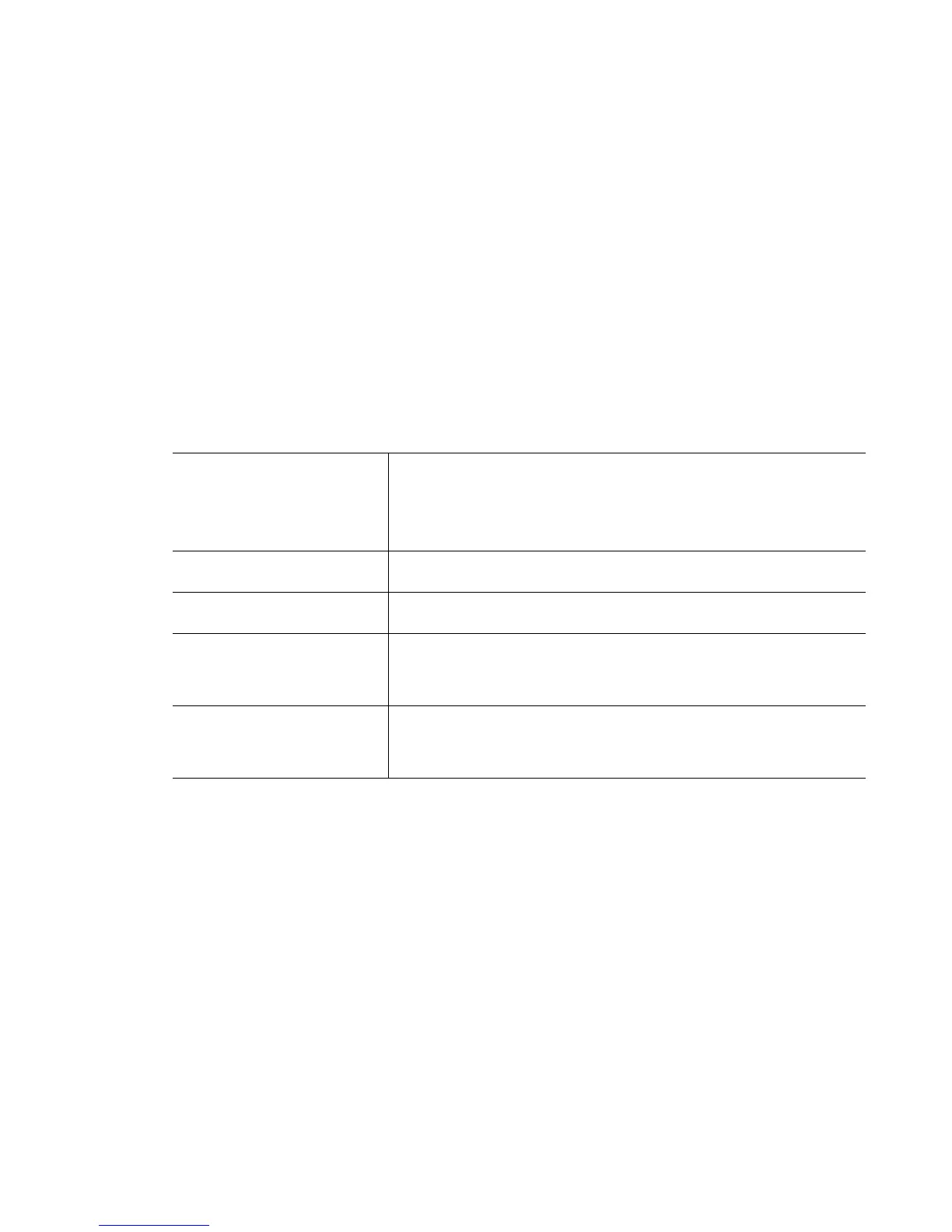 Page #397 background image