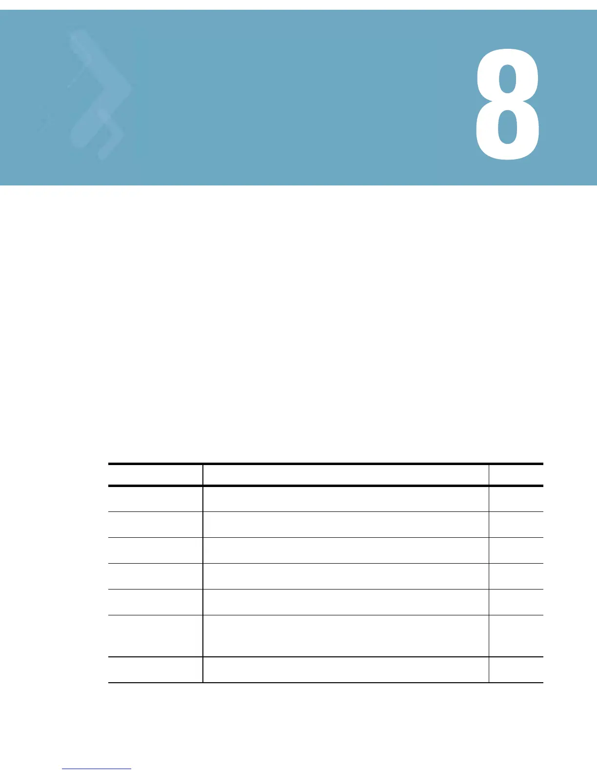 Page #433 background image