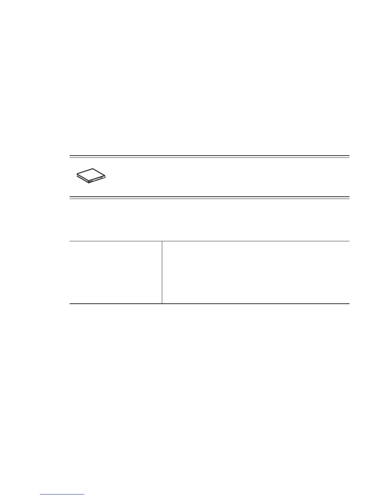 Page #511 background image