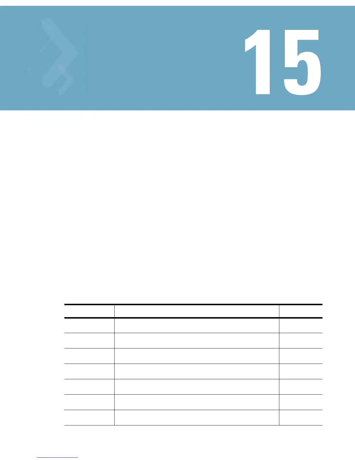 Page #581 background image