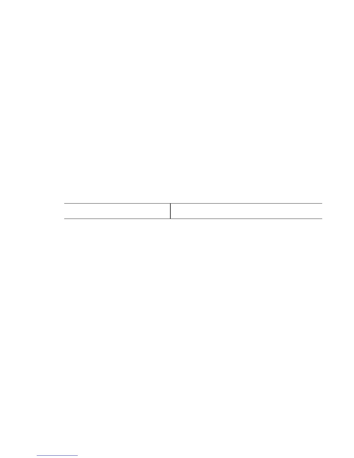 Page #654 background image