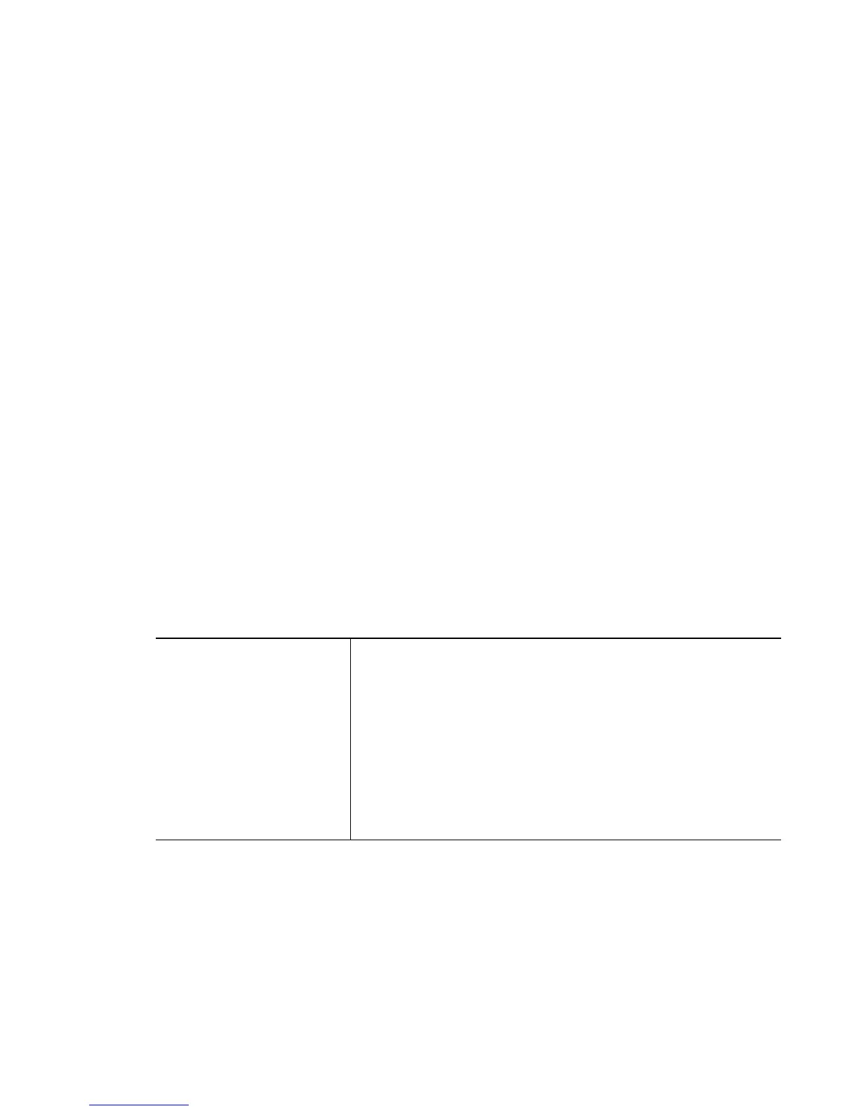 Page #711 background image