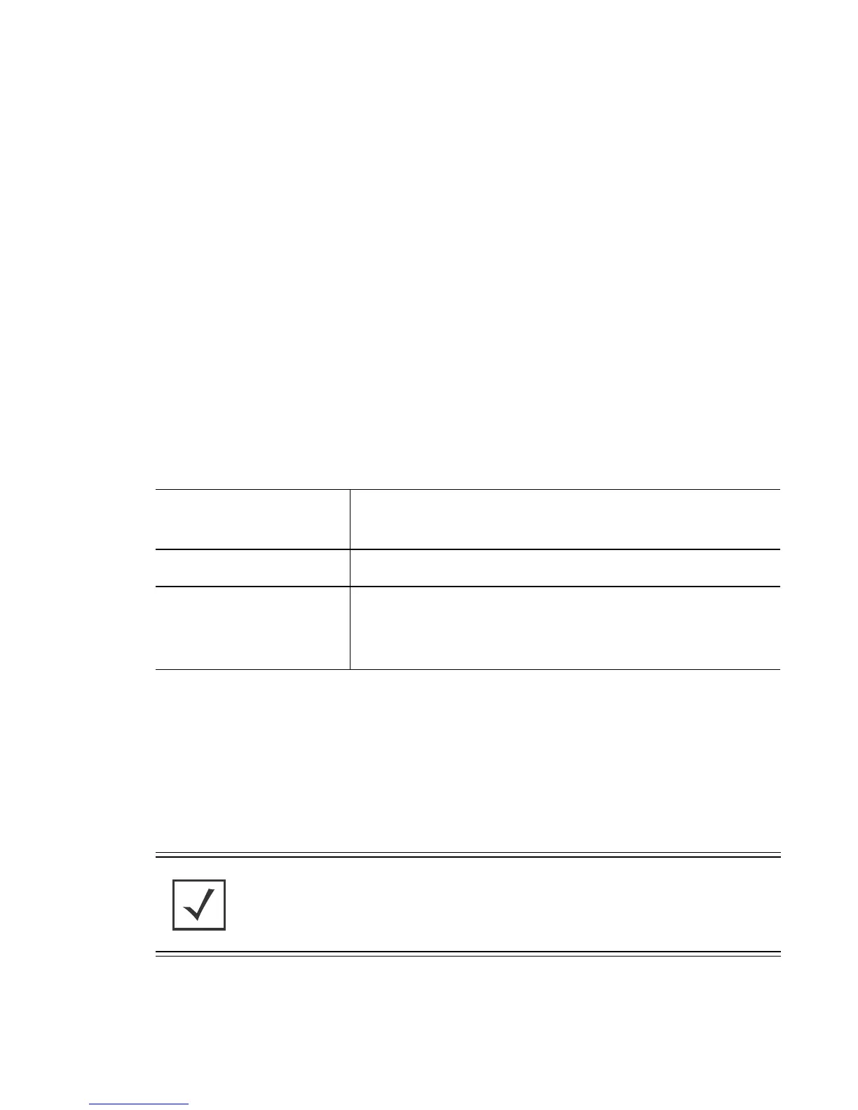 Page #736 background image