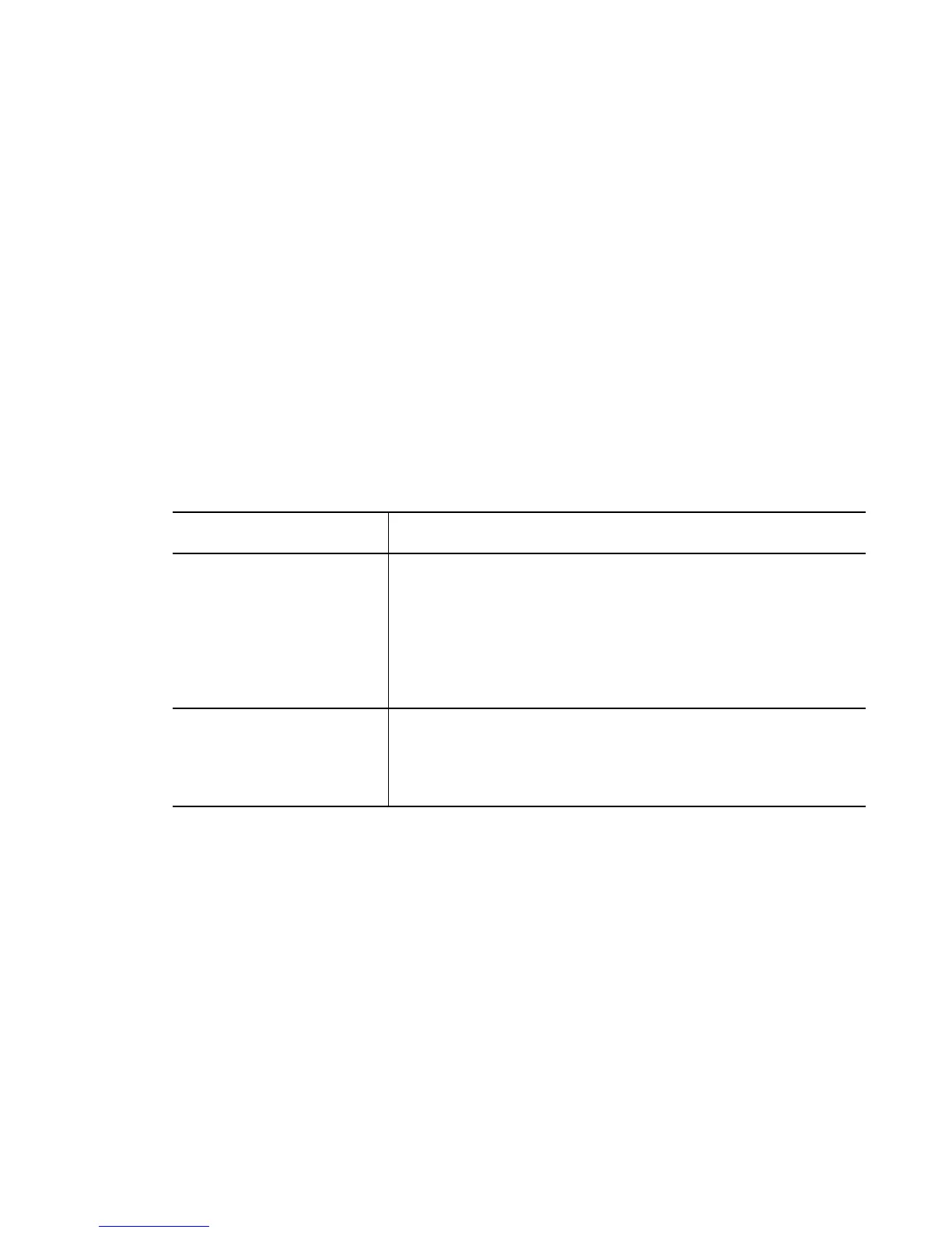Page #870 background image