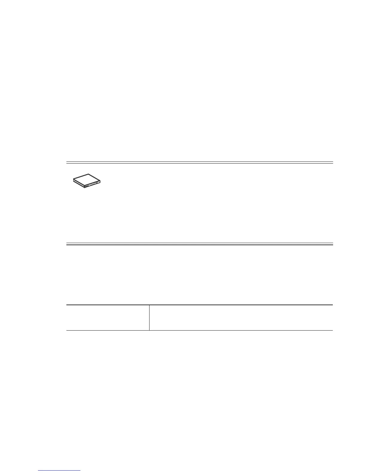 Page #880 background image