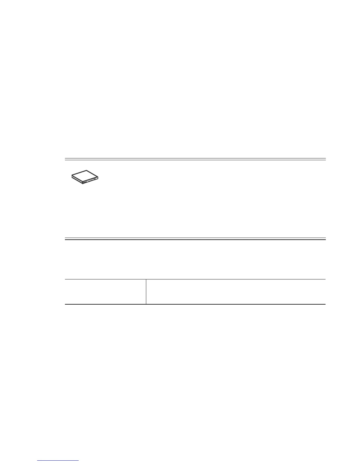 Page #900 background image