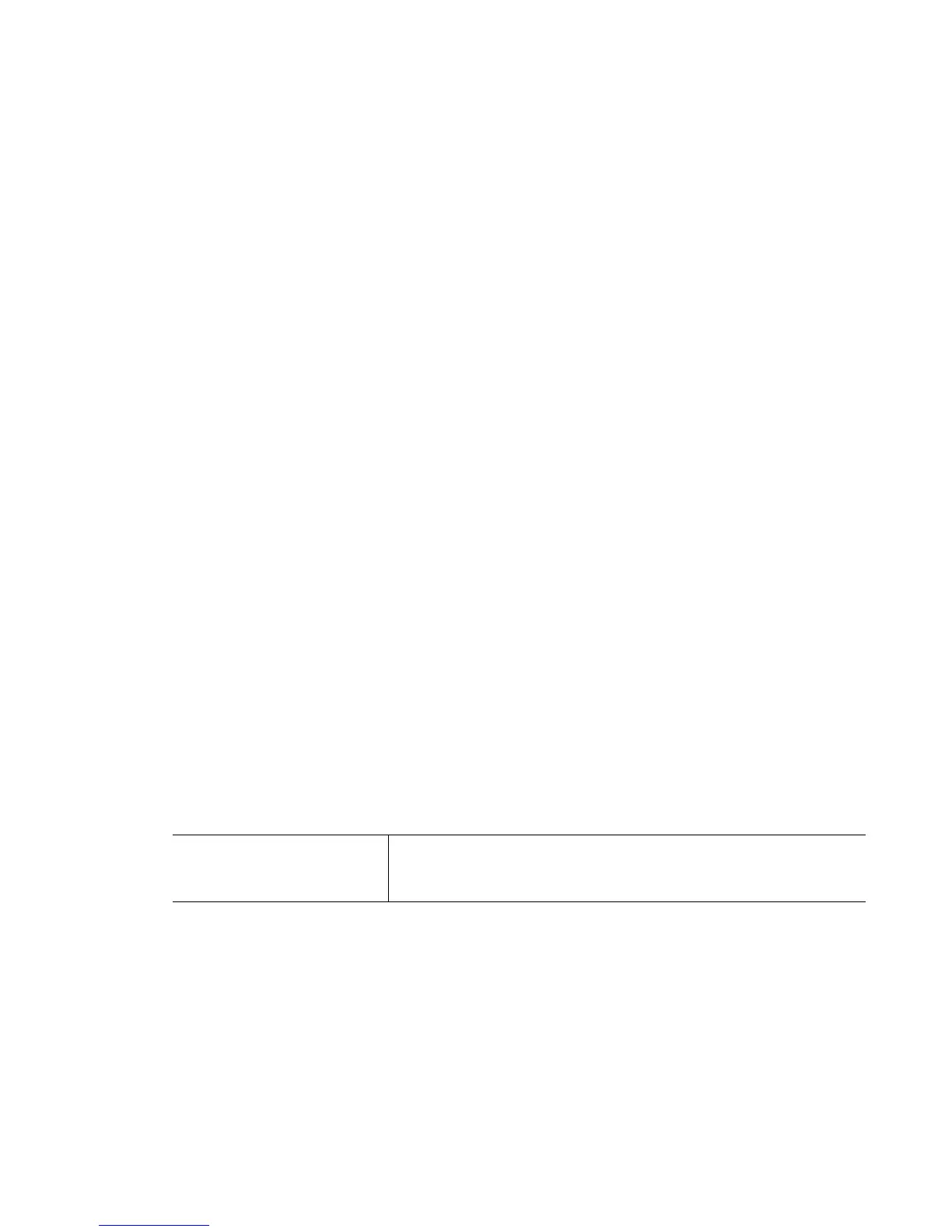 Page #911 background image