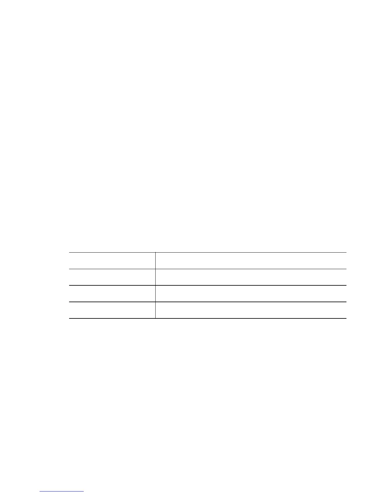 Page #989 background image