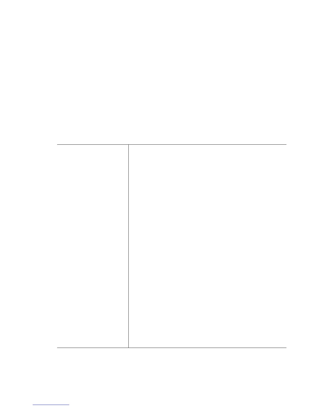 Page #168 background image