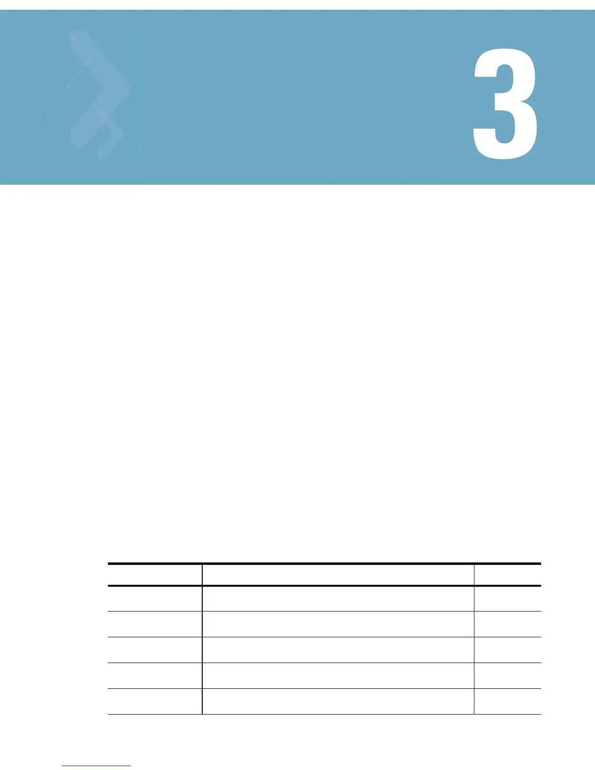 Page #201 background image