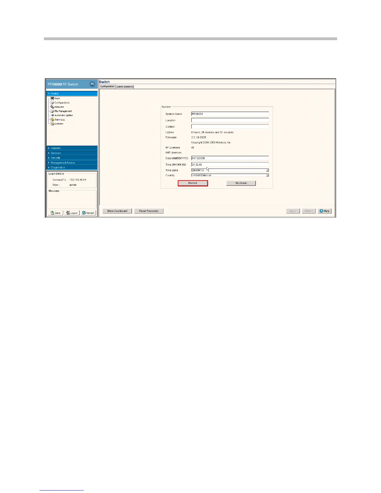 Page #7 background image
