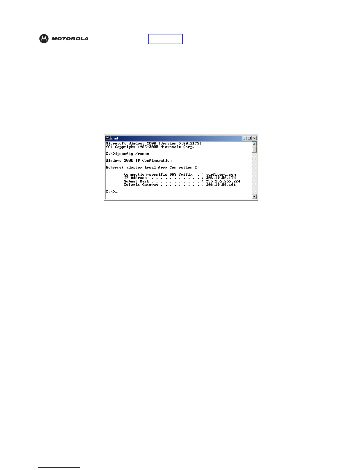 Page #43 background image