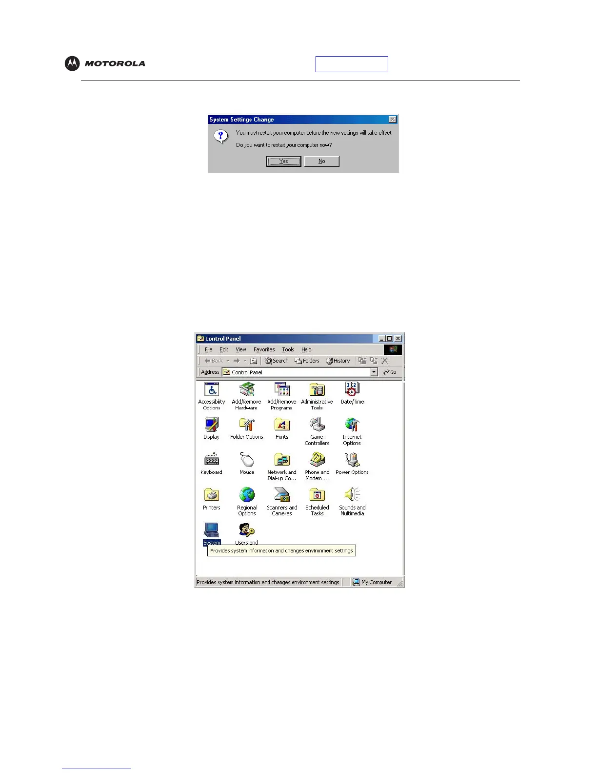 Page #52 background image