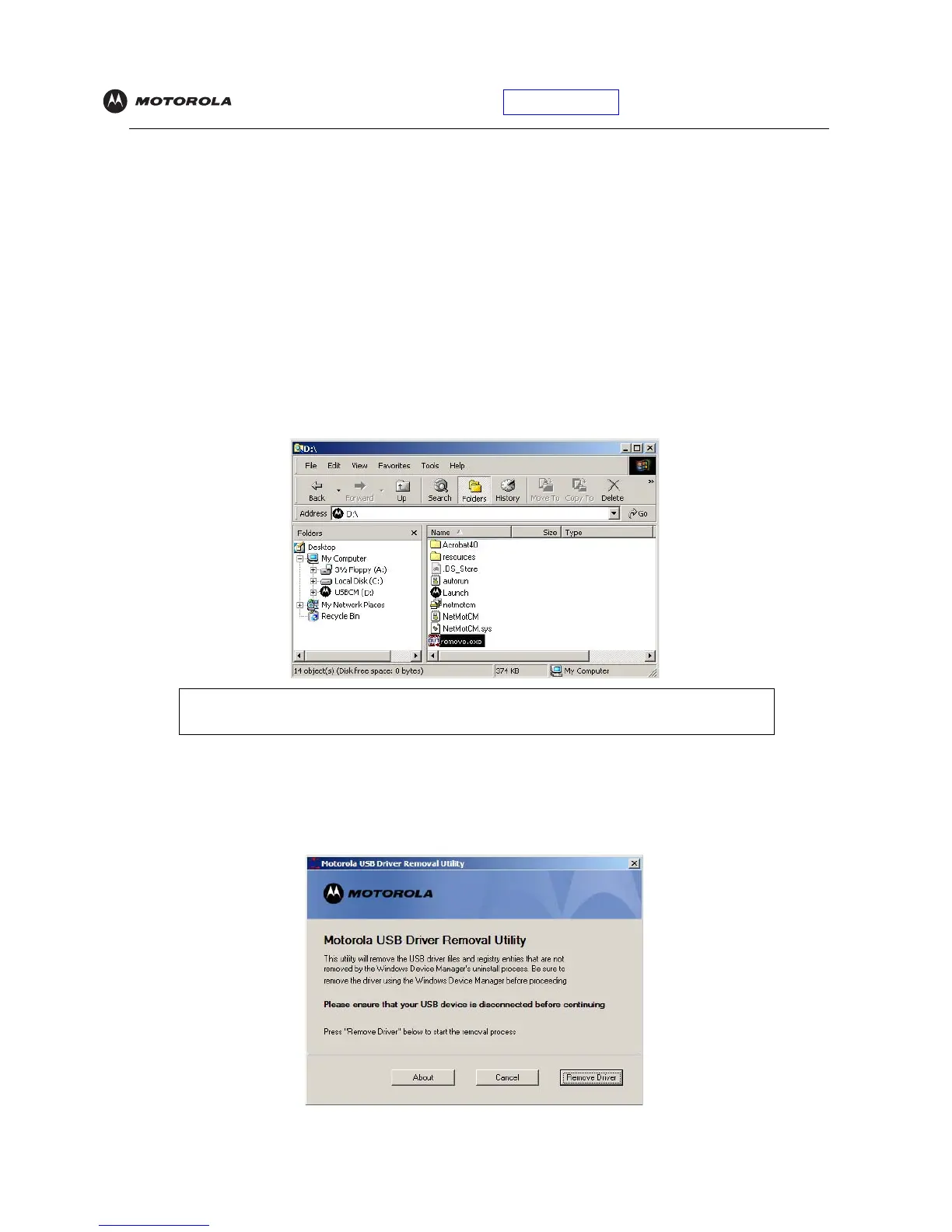Page #57 background image