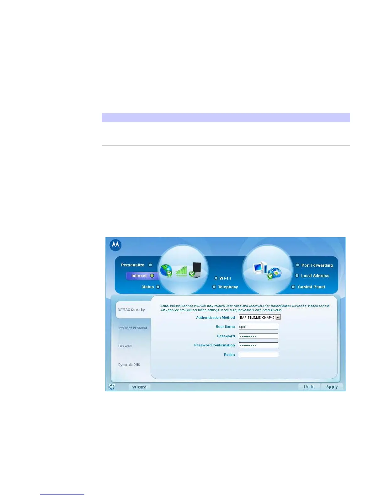 Page #16 background image