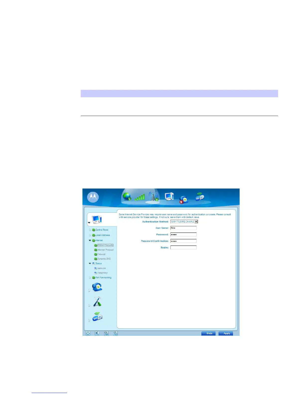 Page #16 background image