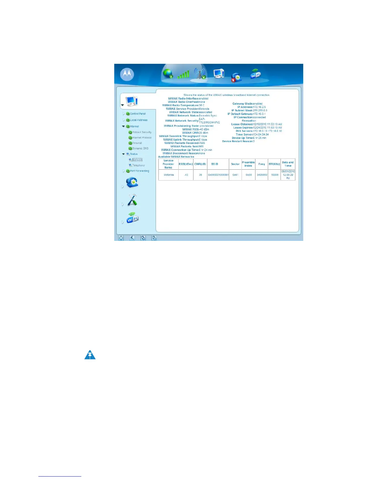 Page #19 background image