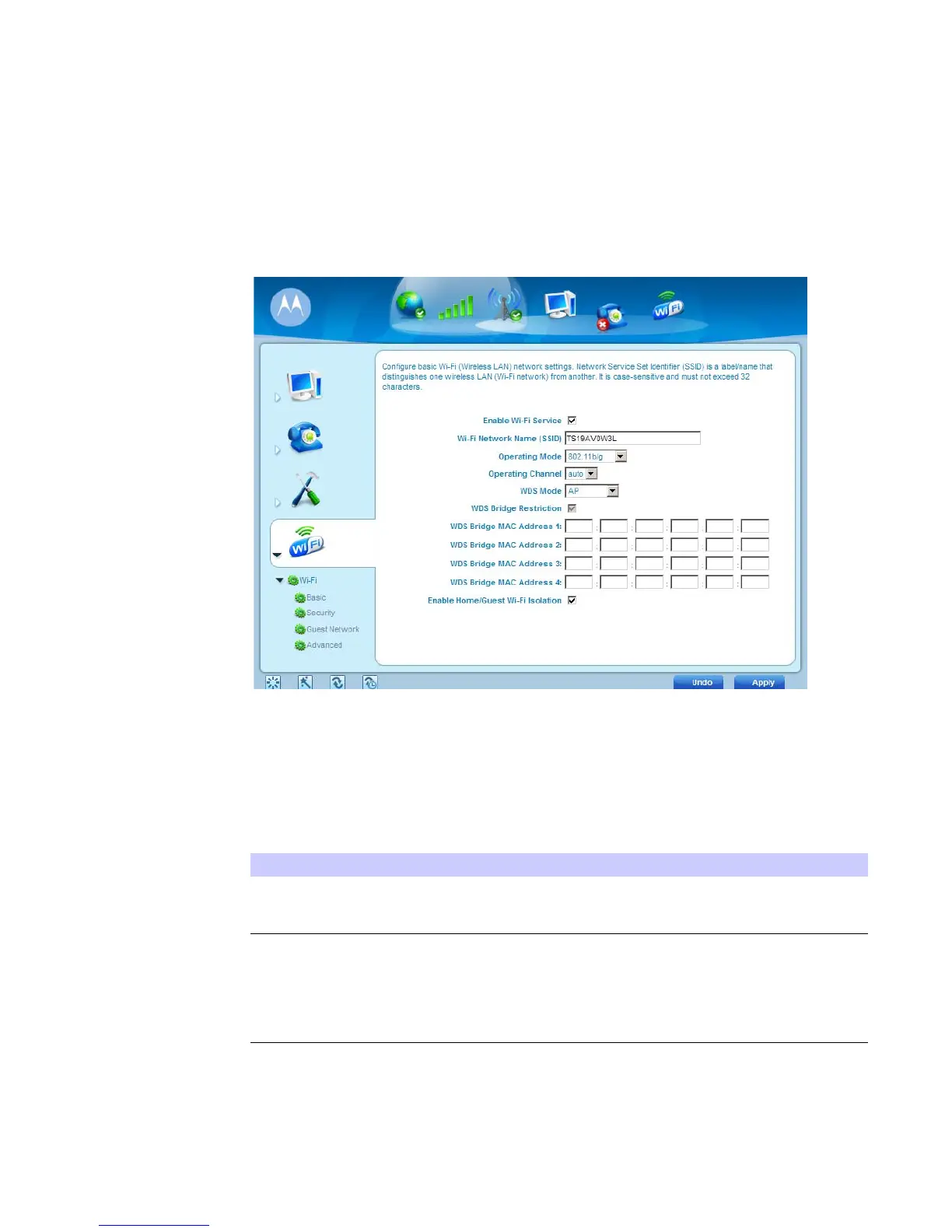 Page #26 background image