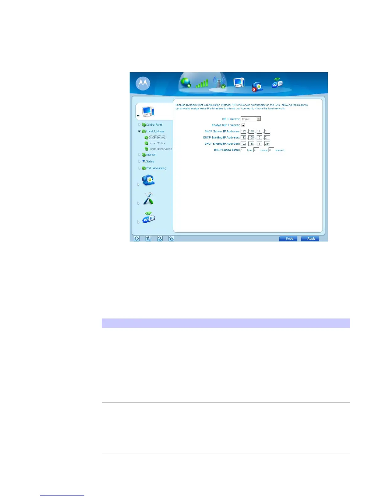 Page #34 background image