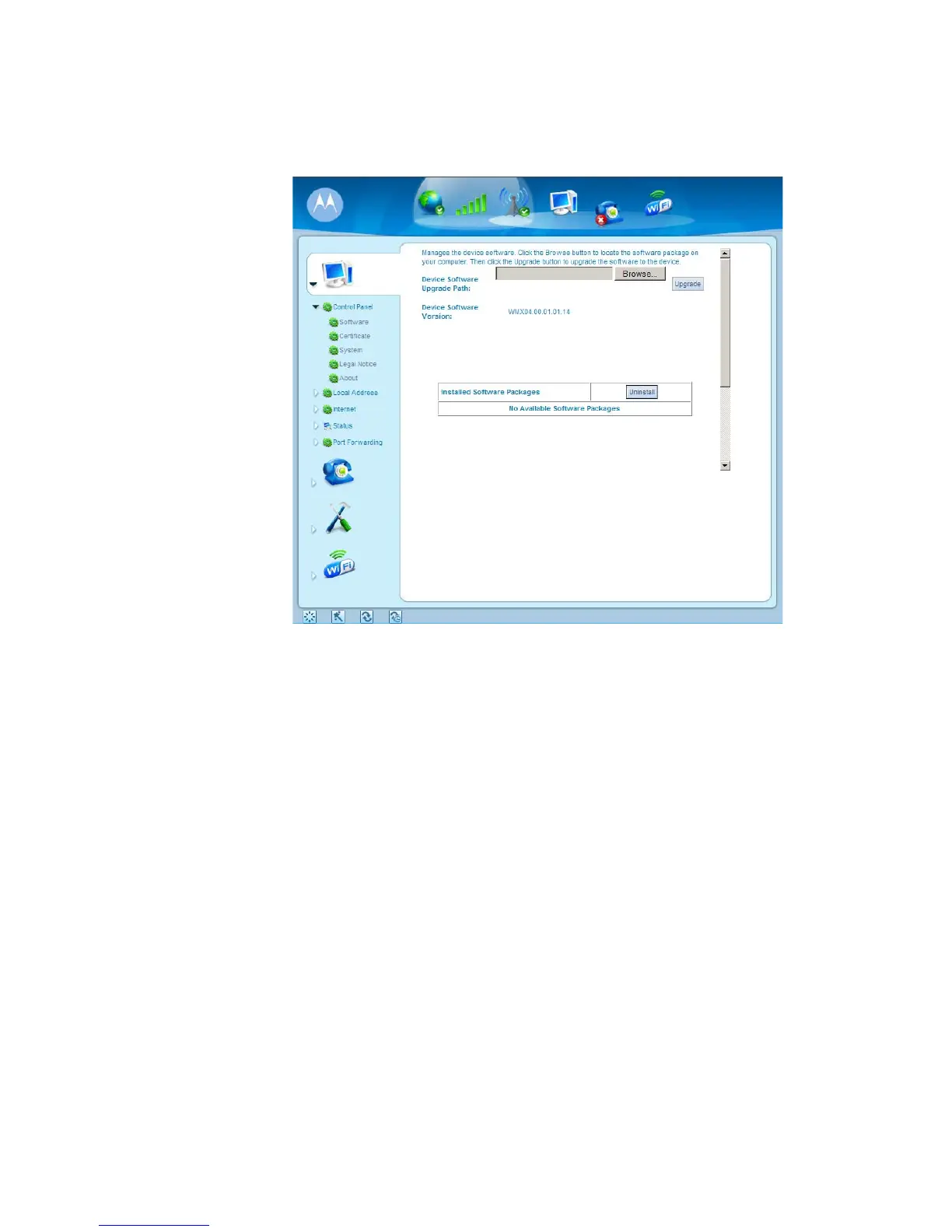 Page #37 background image