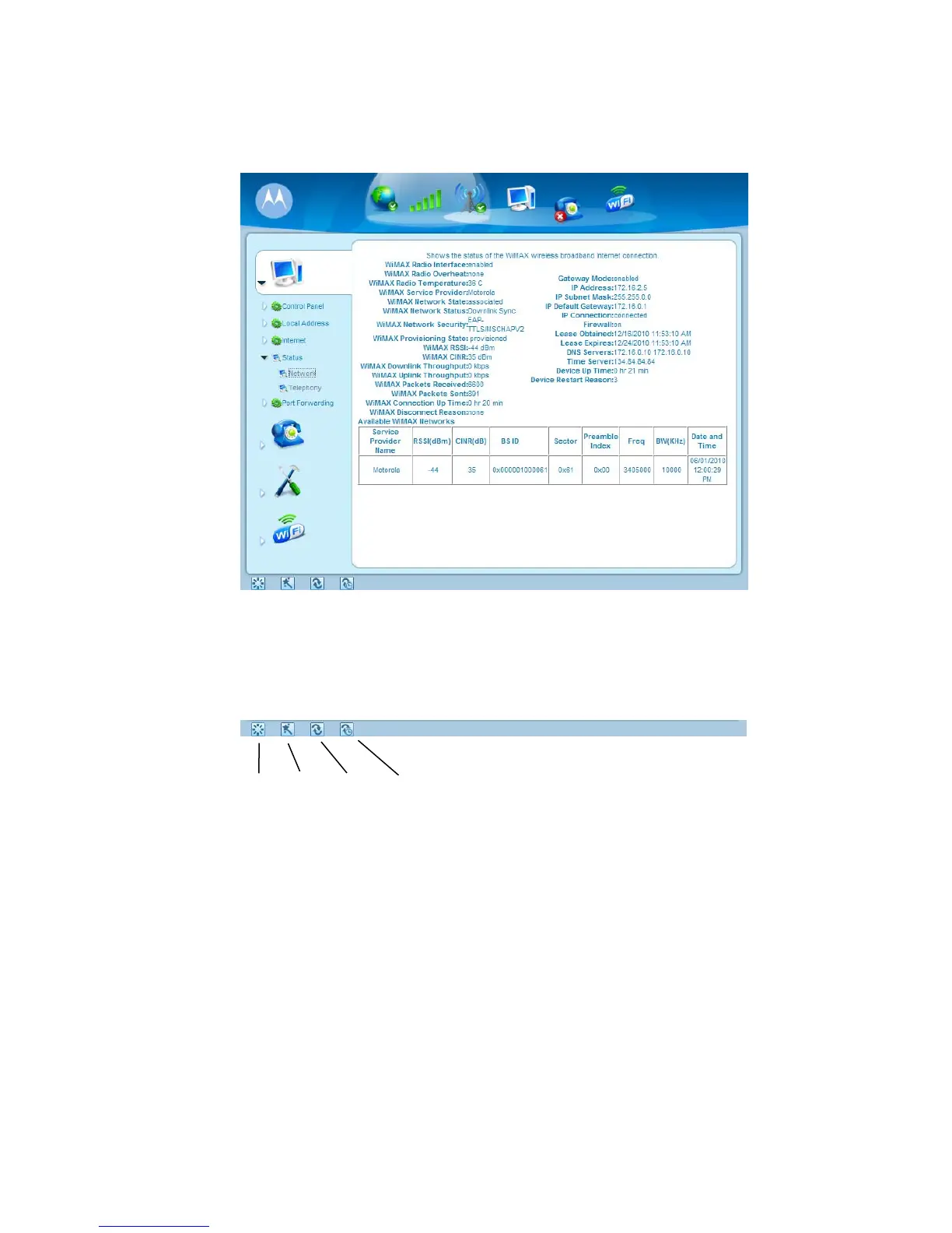 Page #12 background image