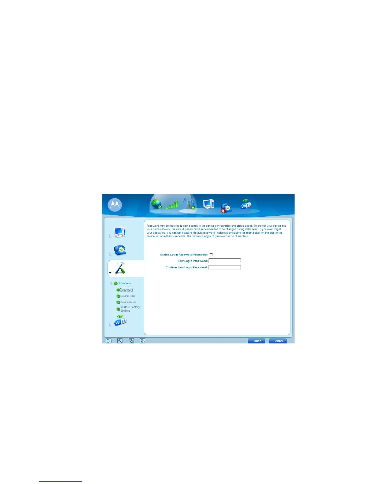 Page #14 background image