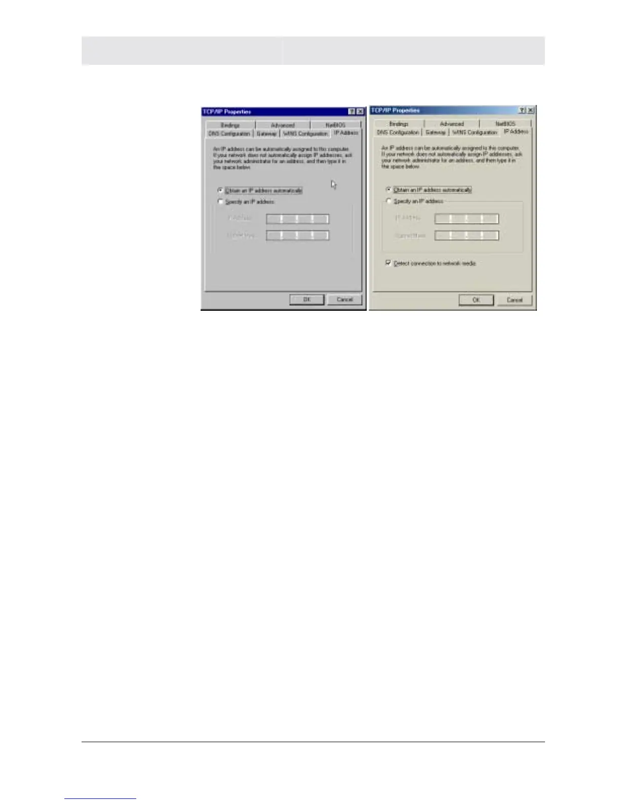 Page #26 background image