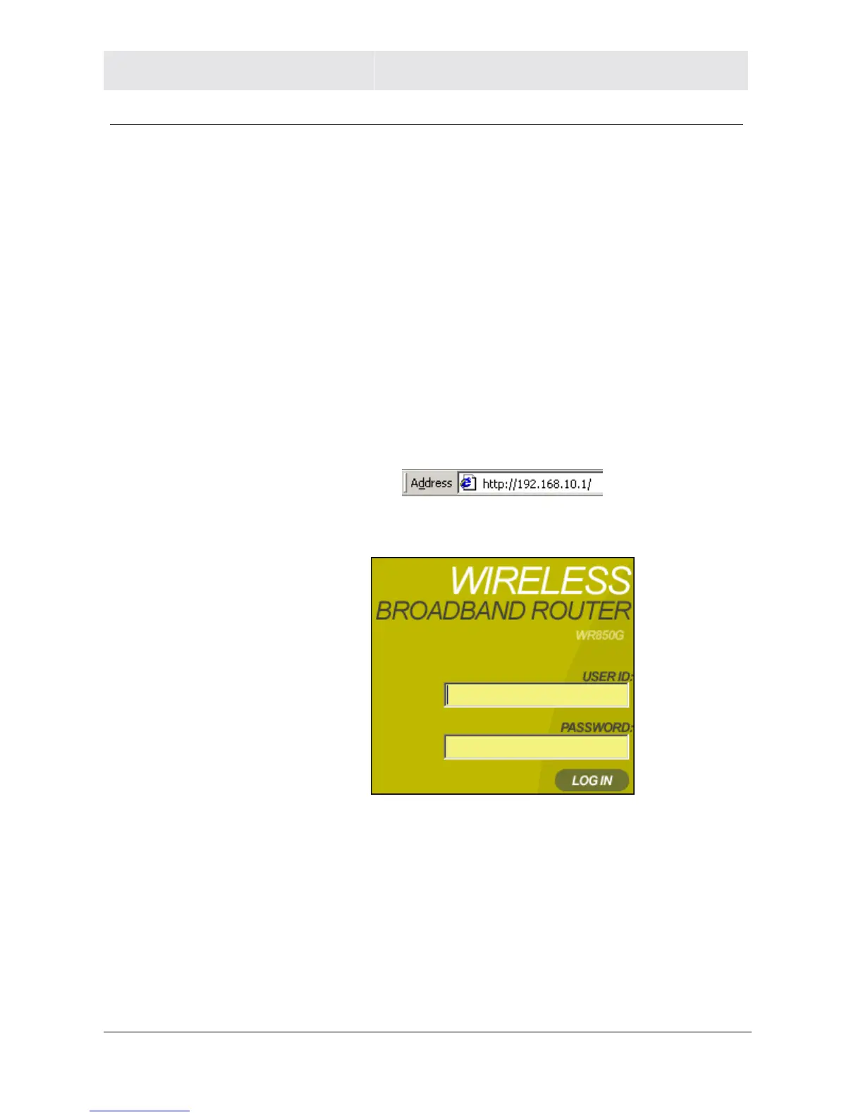 Page #31 background image