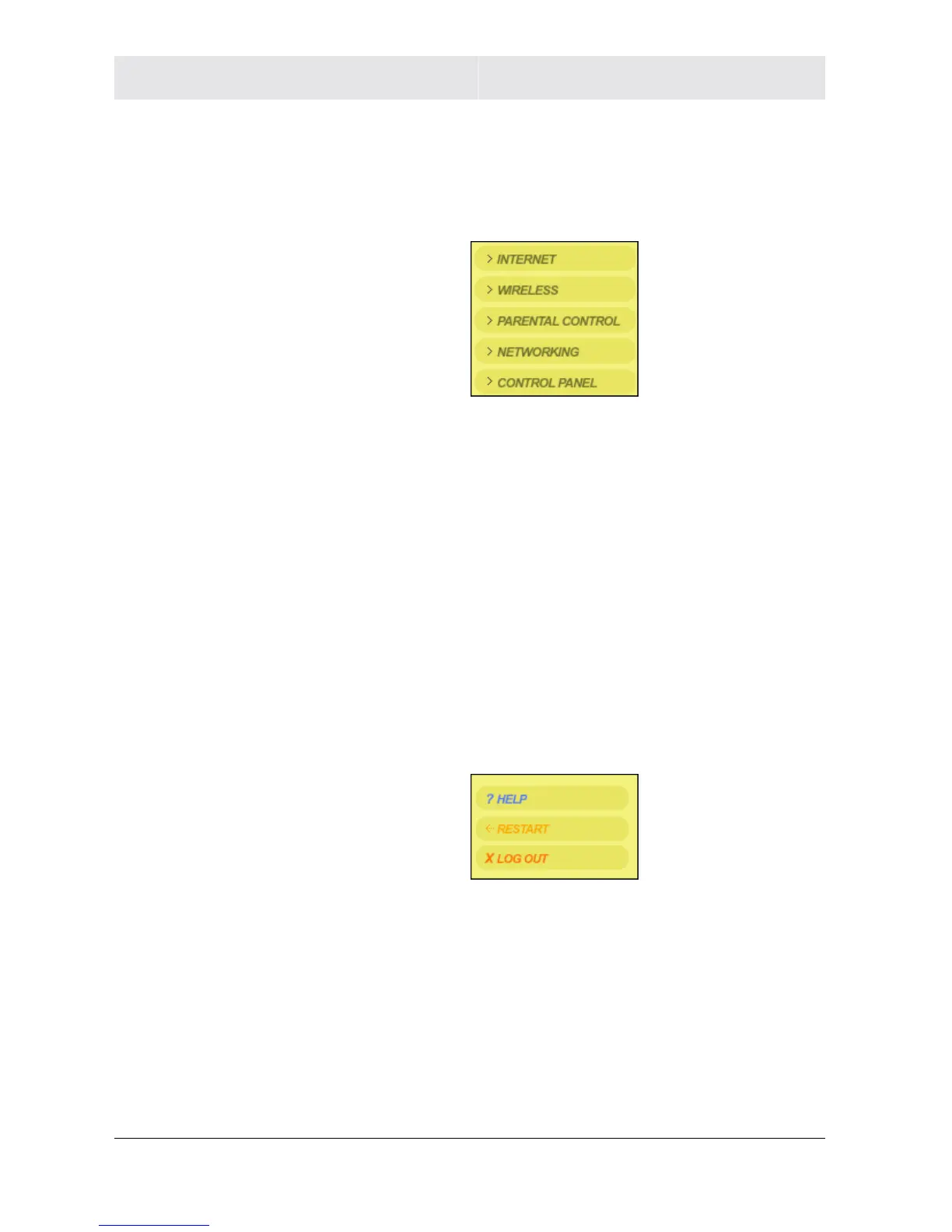 Page #36 background image
