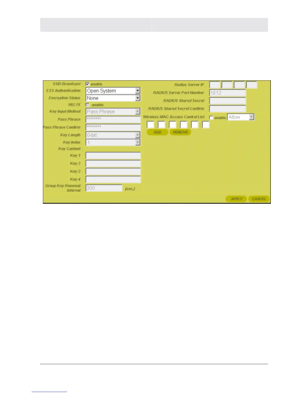 Page #45 background image