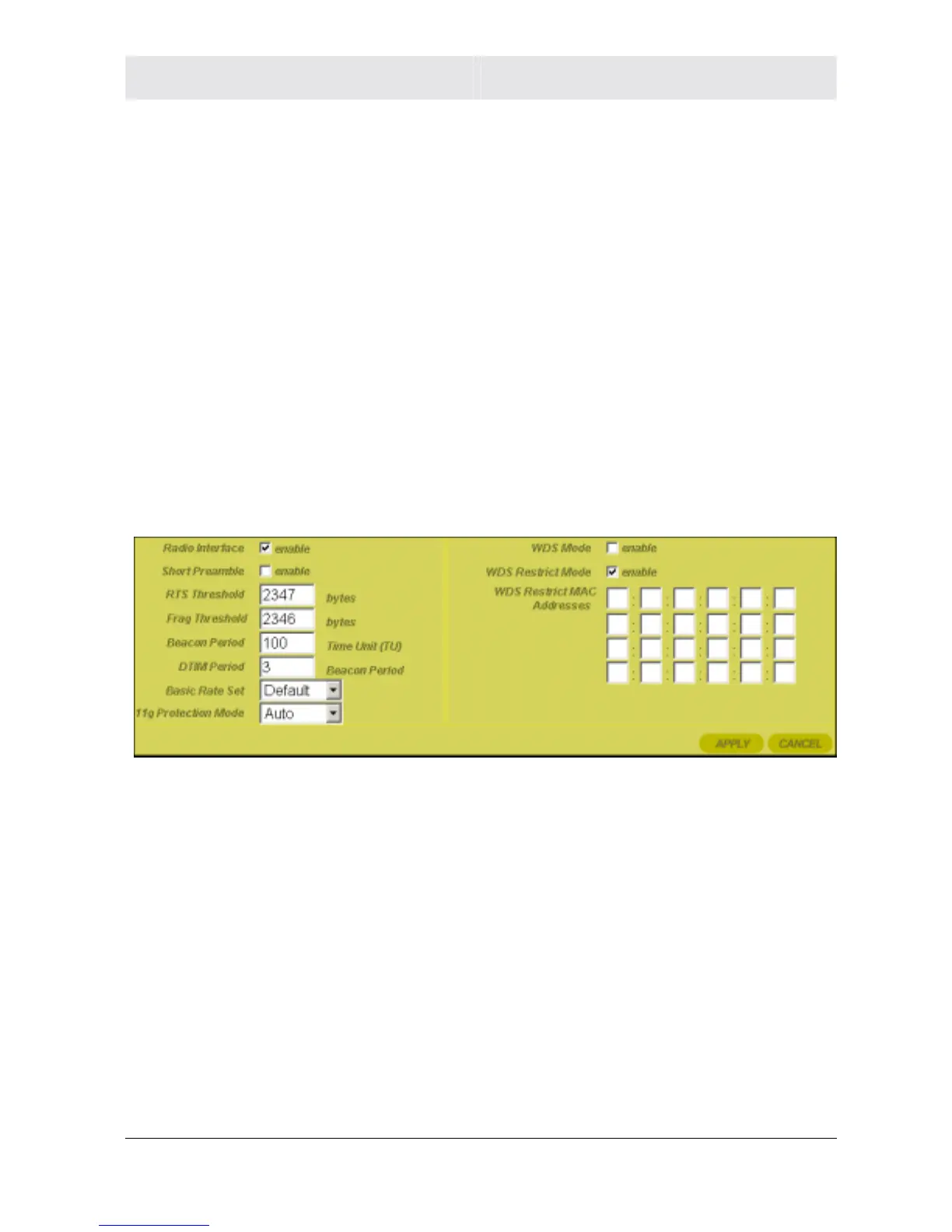 Page #53 background image