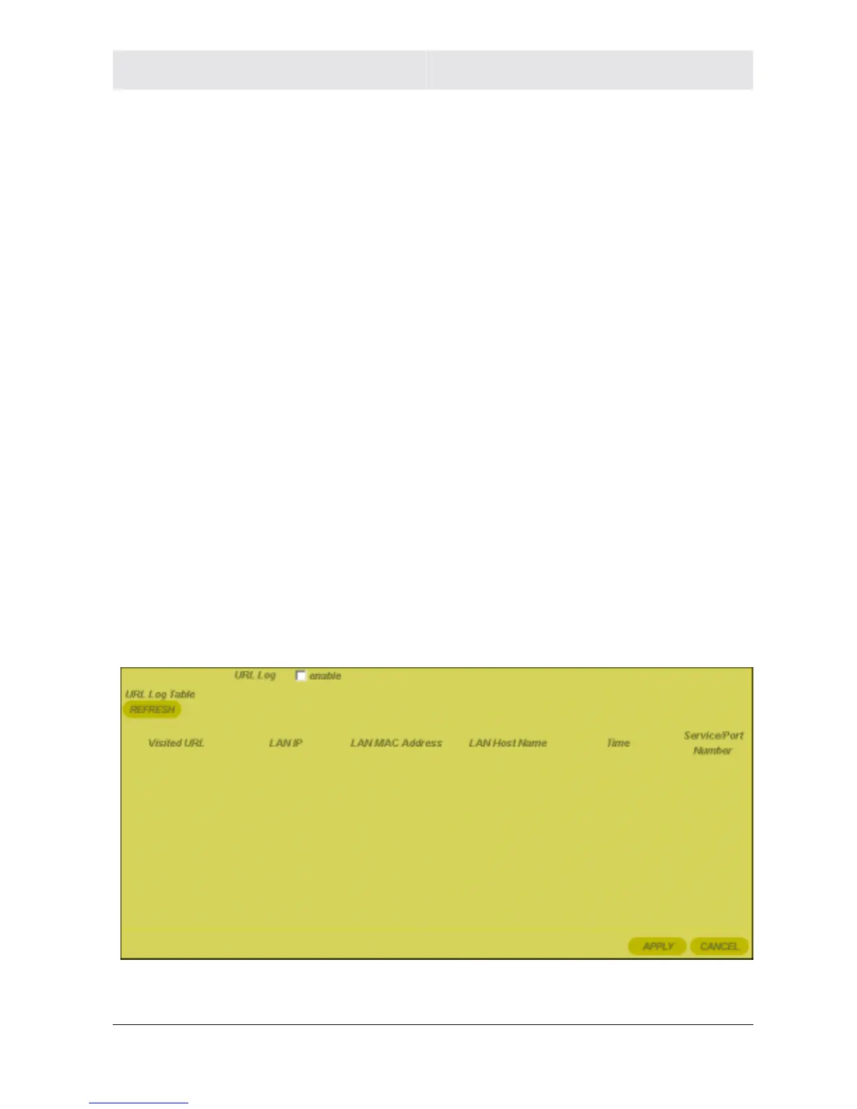 Page #59 background image