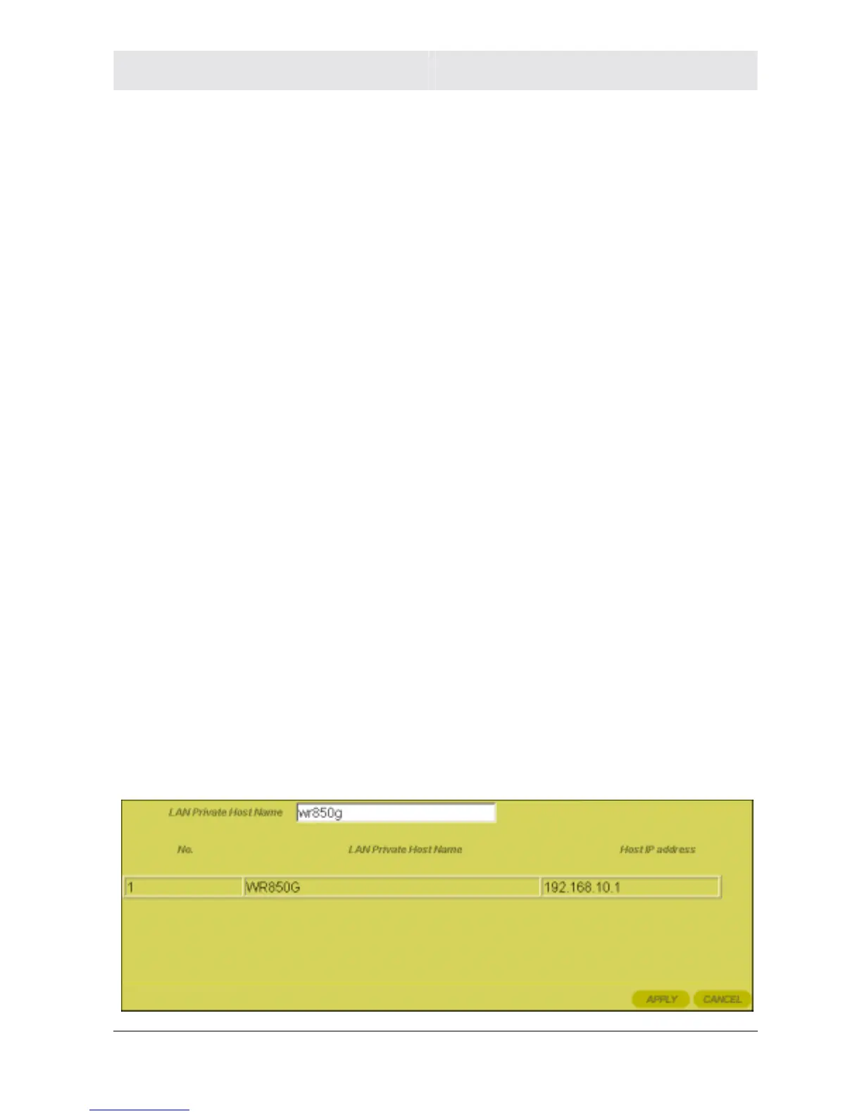 Page #63 background image