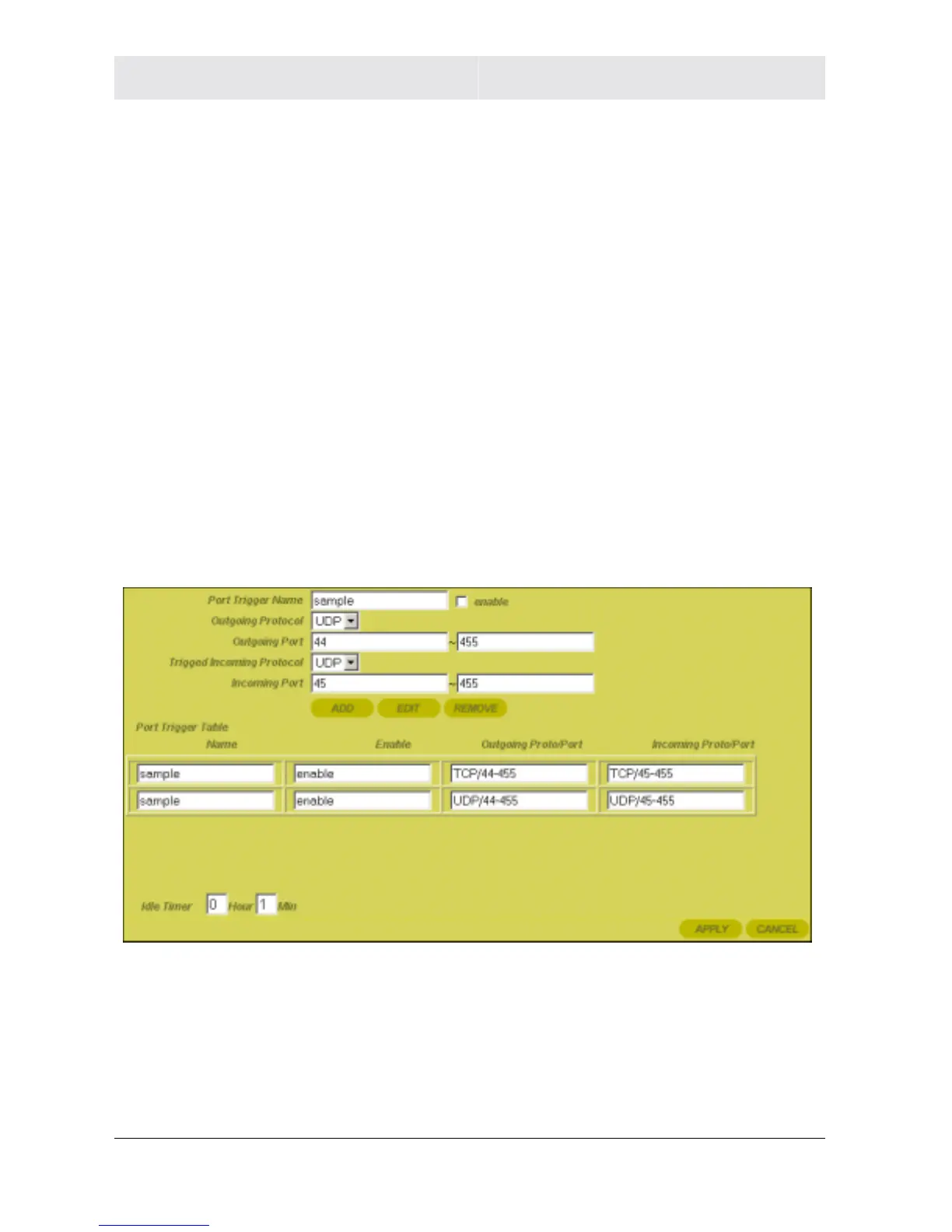 Page #68 background image