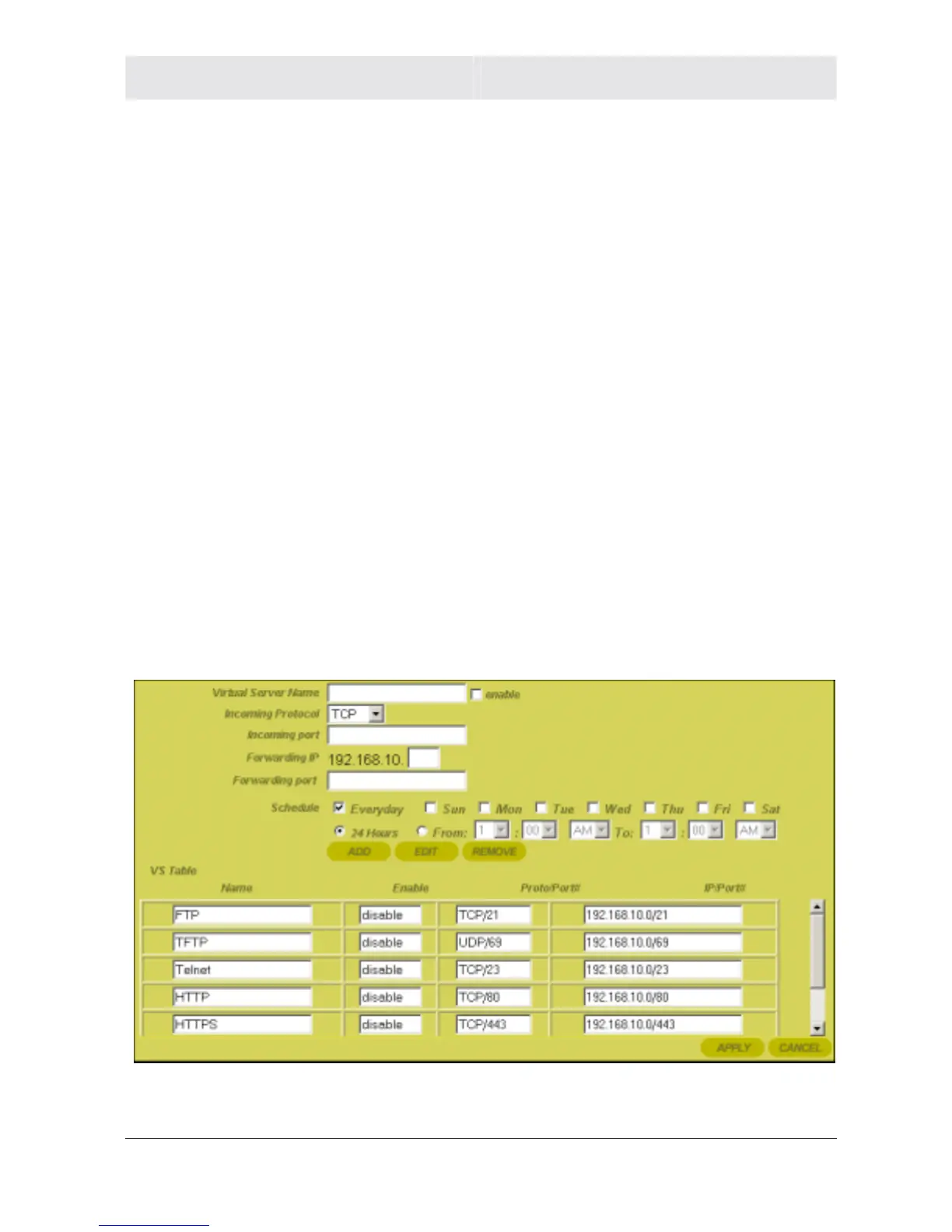 Page #69 background image