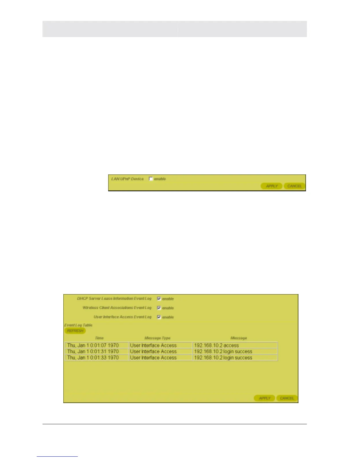 Page #76 background image