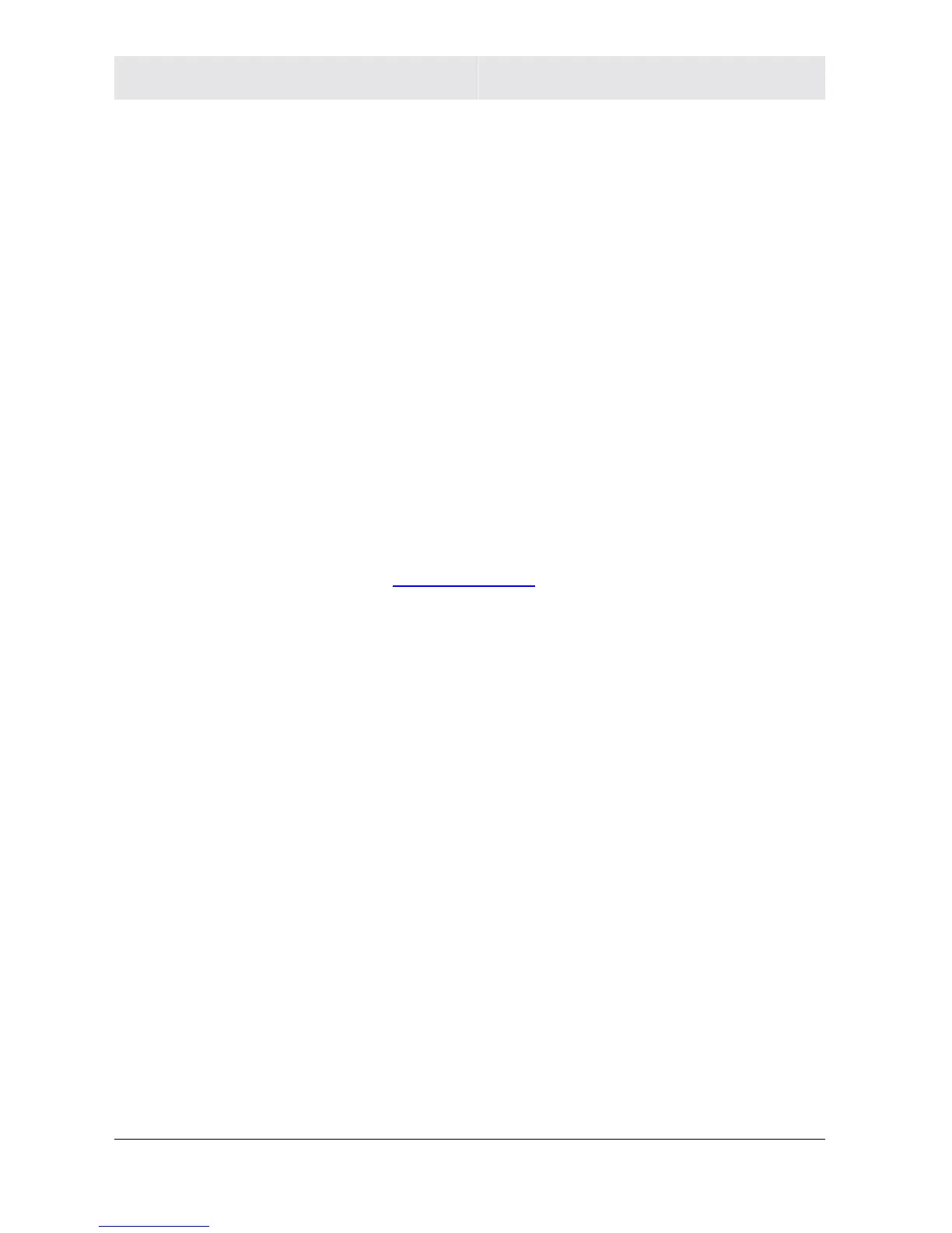 Page #80 background image