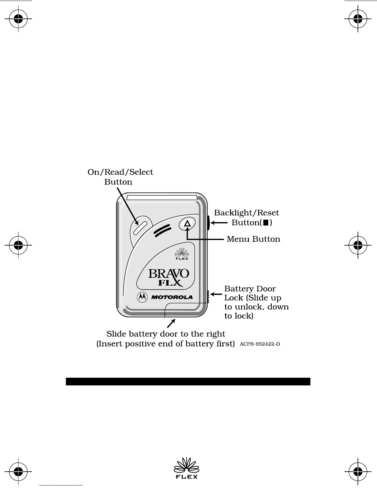 Page #4 background image