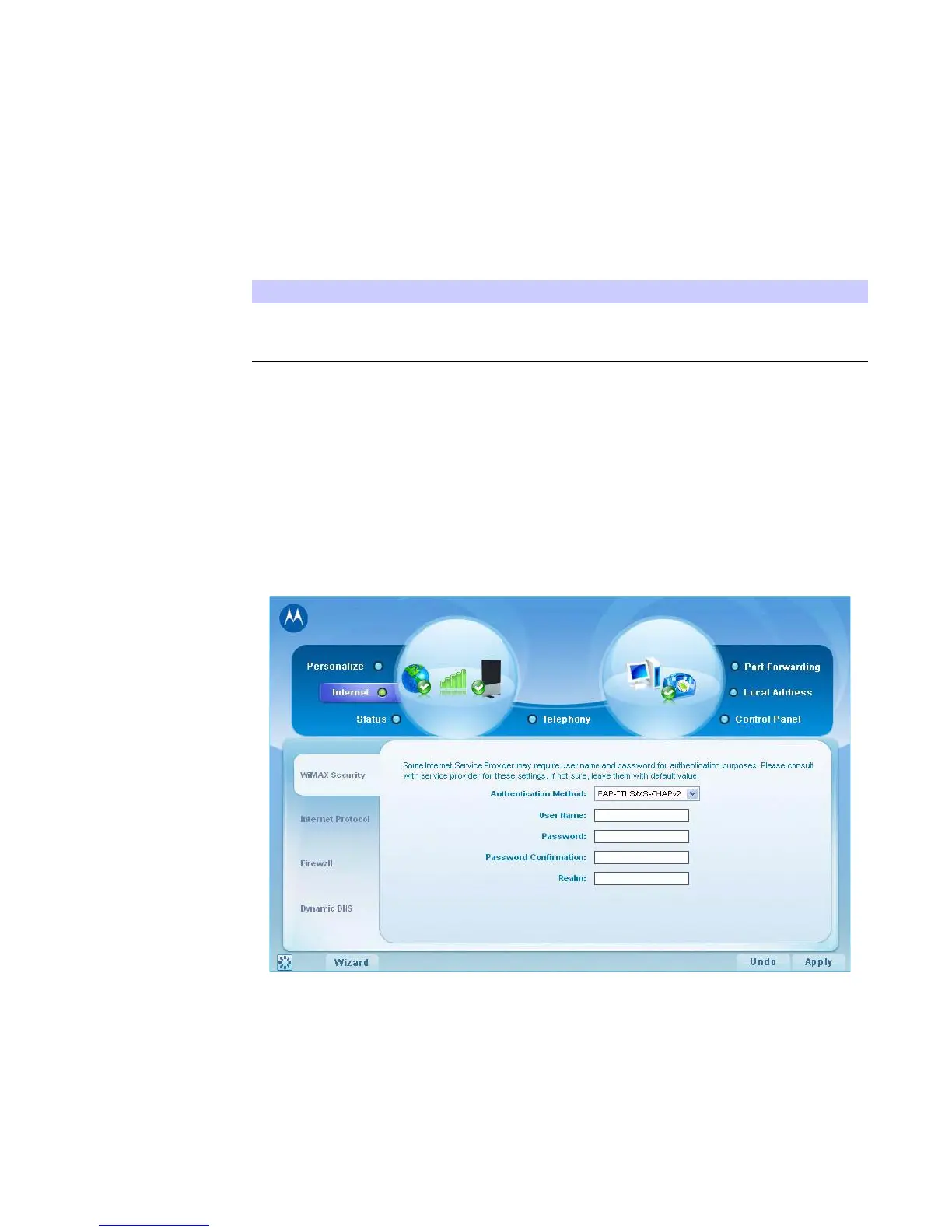 Page #16 background image