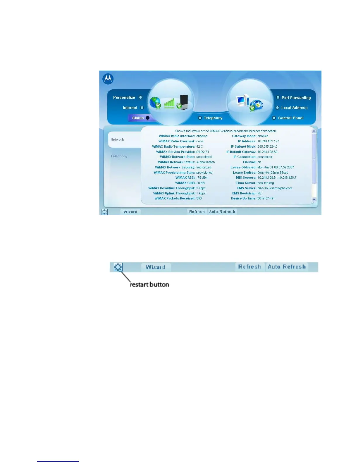 Page #12 background image