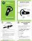 Preview: User Manual
