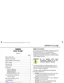 Preview: User Manual