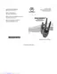 Preview: User Guide