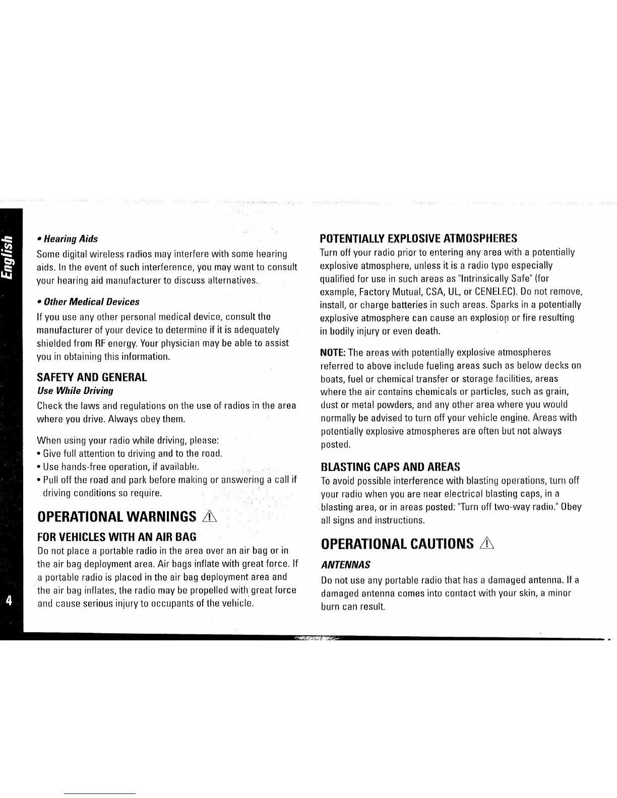 Page #6 background image