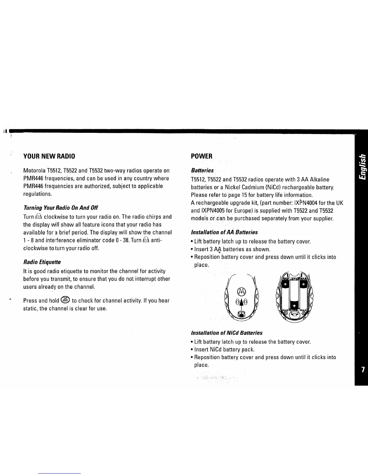Page #9 background image