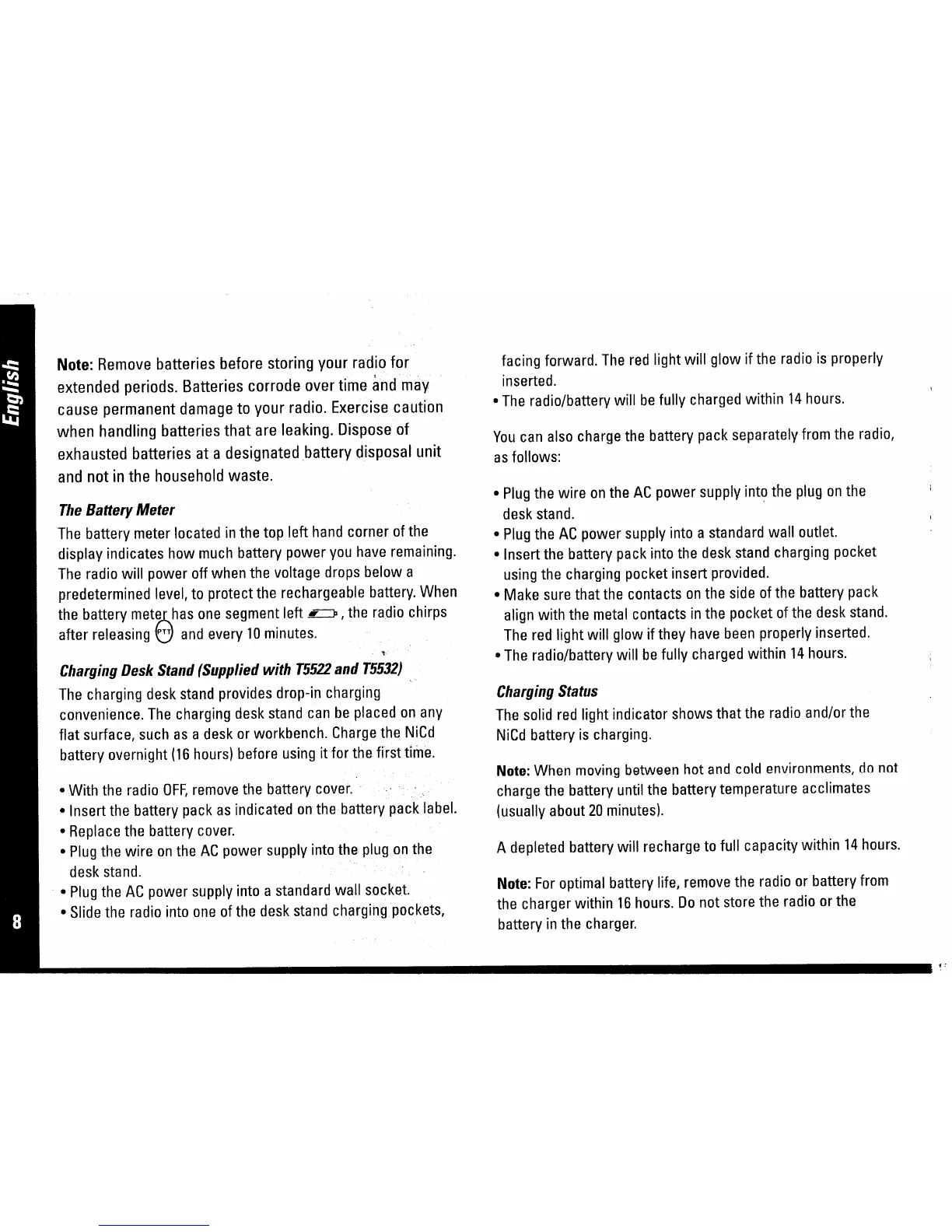 Page #10 background image