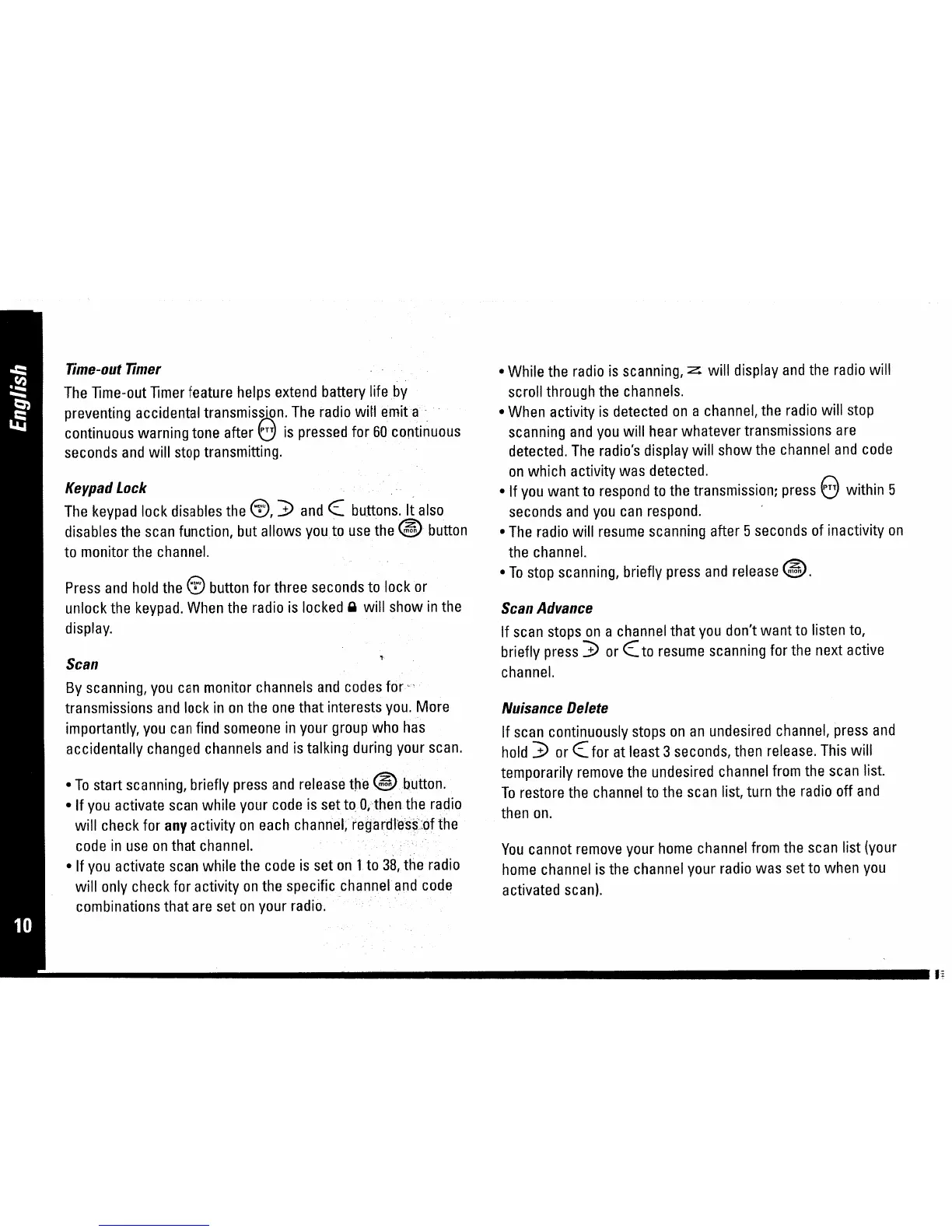 Page #12 background image
