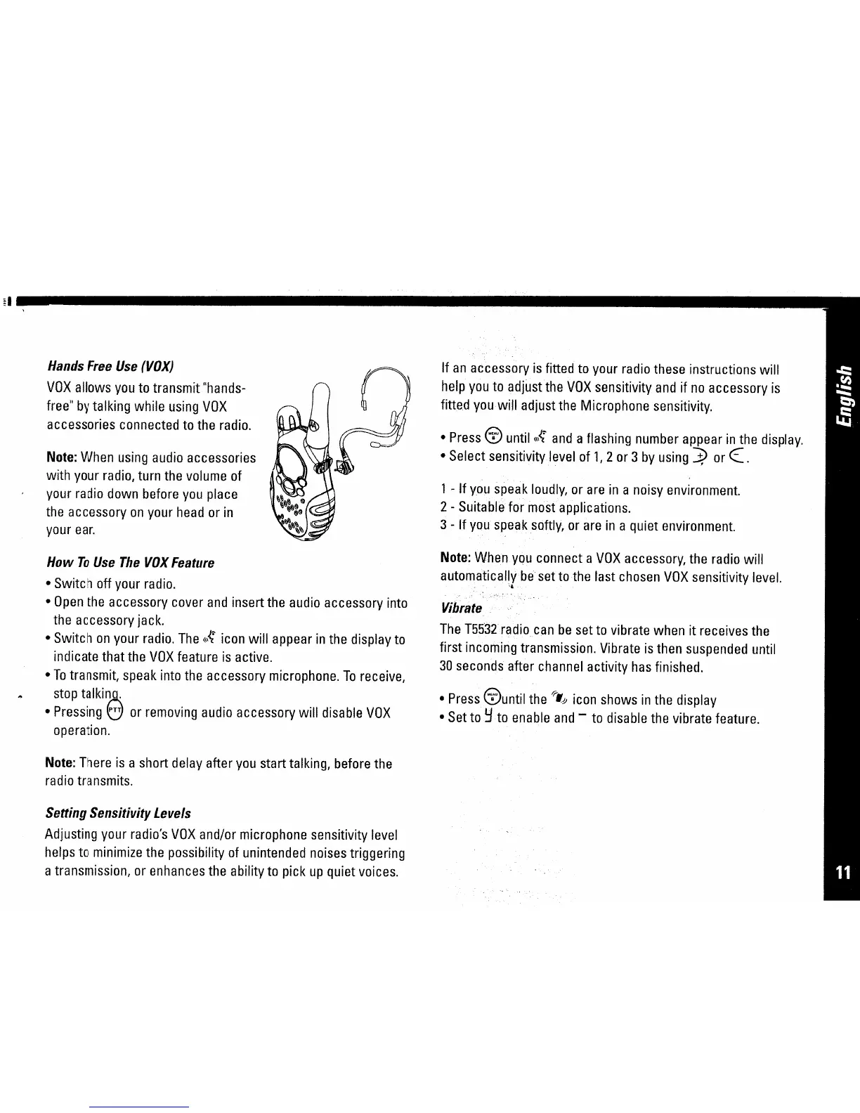 Page #13 background image
