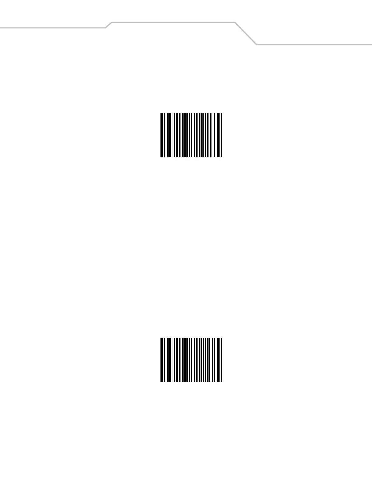 Page #257 background image