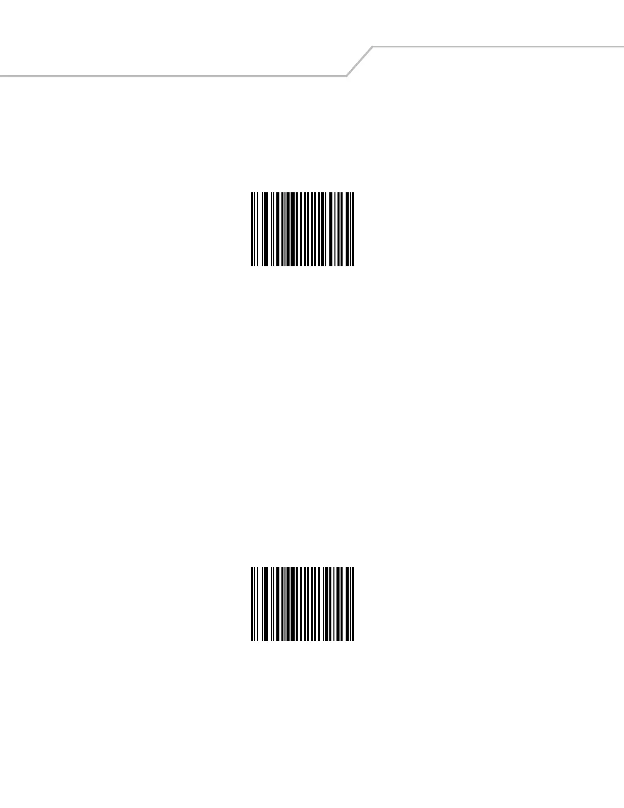 Page #260 background image